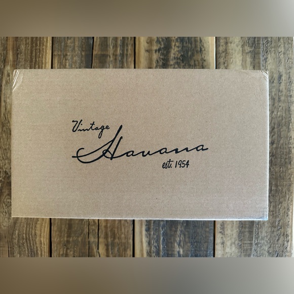 Vintage Havana Carla Tweed Multi Mix Sneaker Size 8 New! - Picture 10 of 11